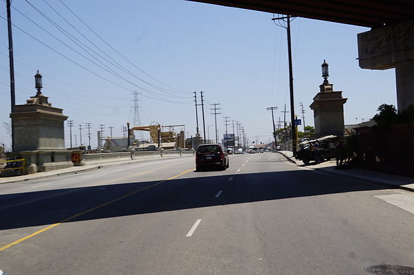 E.Wash.Central to Soto.SOLA.55