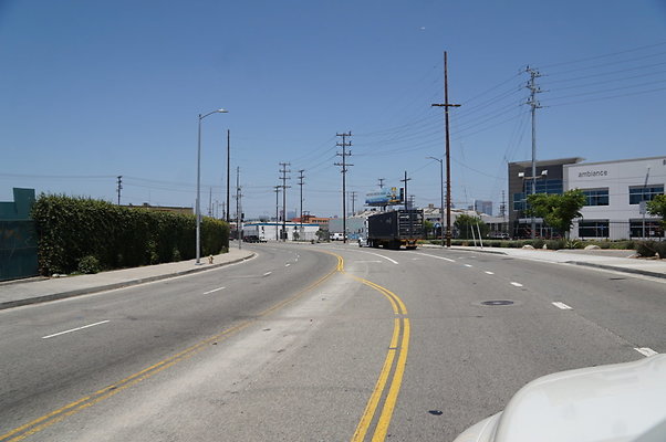 E.Wash.Central to Soto.SOLA.88