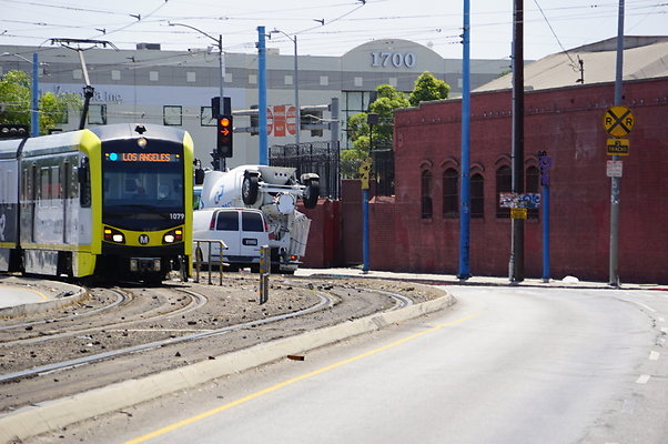 E.Wash.Central to Soto.SOLA.12