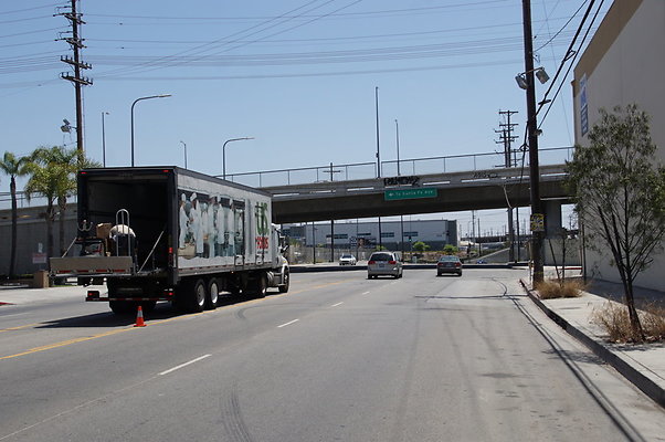 E.Wash.Central to Soto.SOLA.38