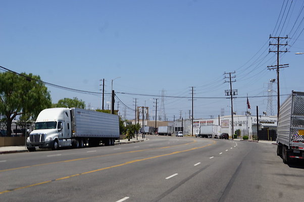 E.Wash.Central to Soto.SOLA.66