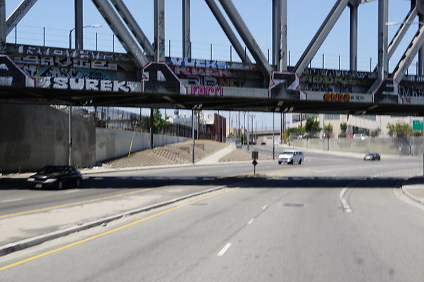 E.Wash.Central to Soto.SOLA.85