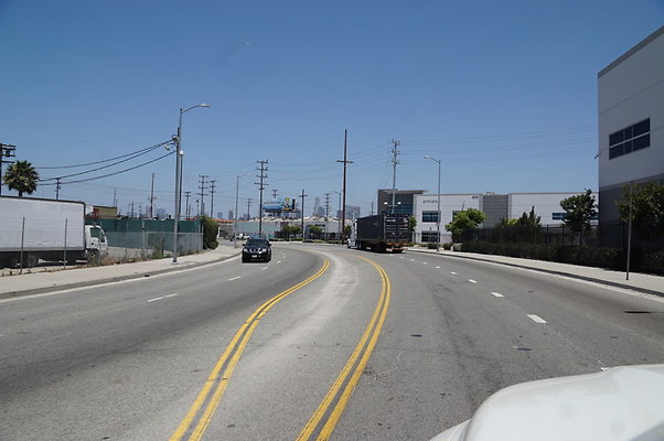 E.Wash.Central to Soto.SOLA.87