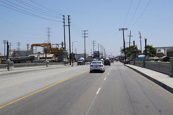 E.Wash.Central to Soto.SOLA.57