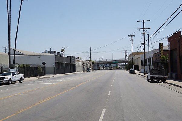 E.Wash.Central to Soto.SOLA.36