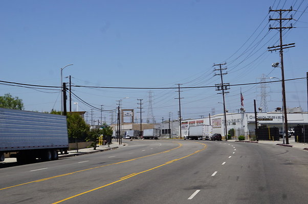 E.Wash.Central to Soto.SOLA.67