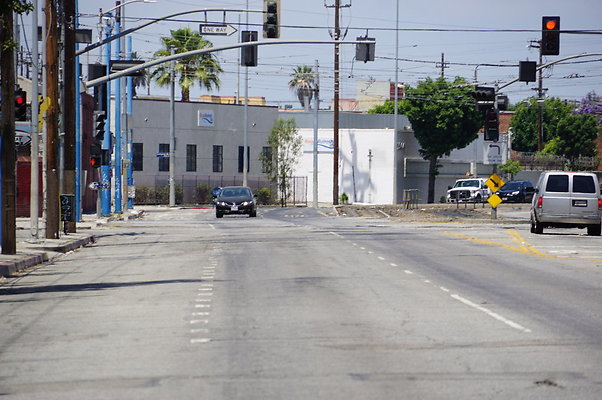 E.Wash.Central to Soto.SOLA.21