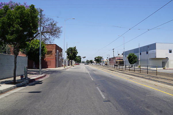 E.Wash.Central to Soto.SOLA.07