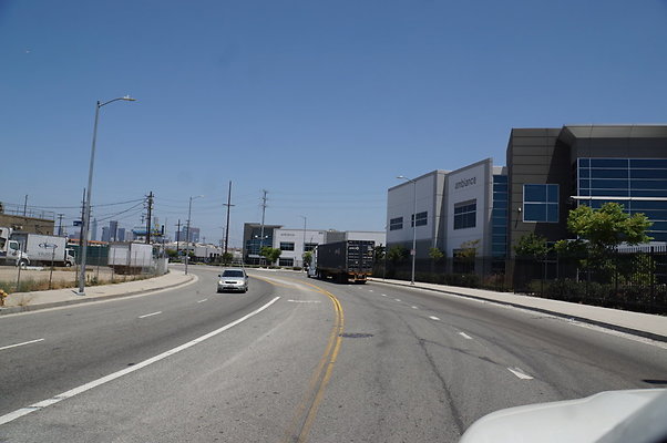 E.Wash.Central to Soto.SOLA.86