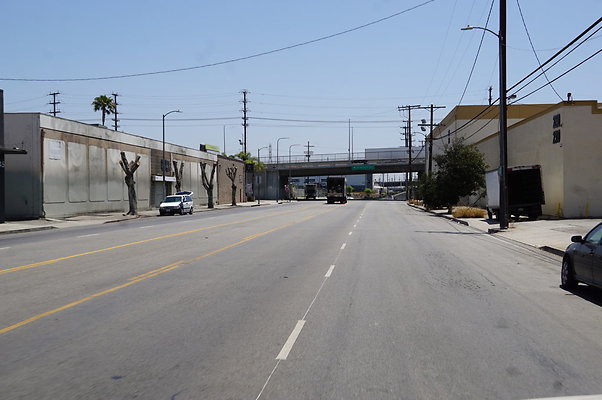 E.Wash.Central to Soto.SOLA.37