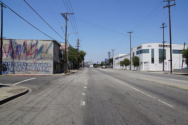 E.Wash.Central to Soto.SOLA.19