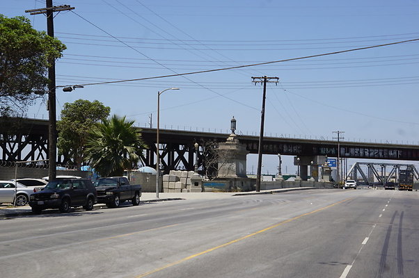 E.Wash.Central to Soto.SOLA.75
