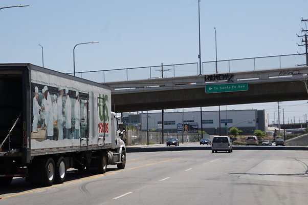 E.Wash.Central to Soto.SOLA.39
