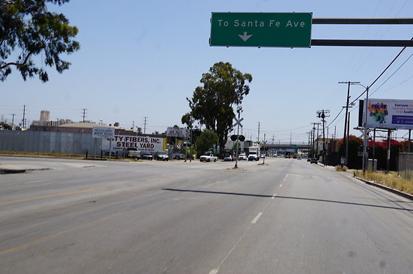 E.Wash.Central to Soto.SOLA.35