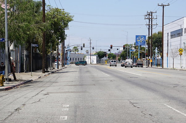 E.Wash.Central to Soto.SOLA.20