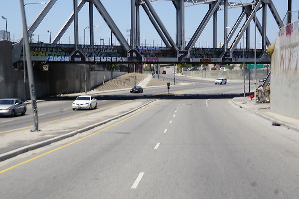 E.Wash.Central to Soto.SOLA.83
