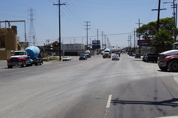 E.Wash.Central to Soto.SOLA.59