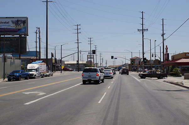 E.Wash.Central to Soto.SOLA.62