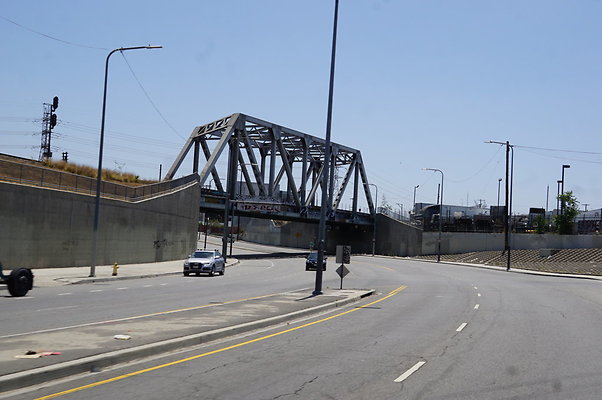 E.Wash.Central to Soto.SOLA.49