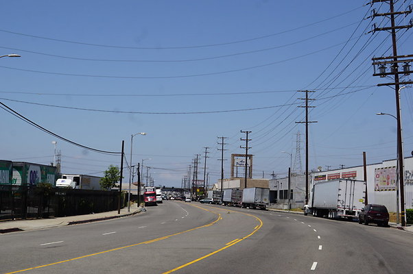 E.Wash.Central to Soto.SOLA.68