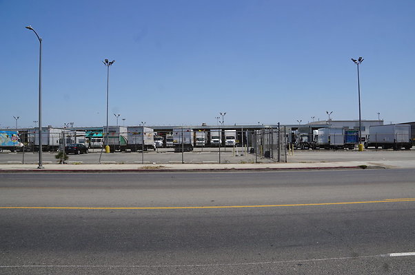 E.Wash.Central to Soto.SOLA.26