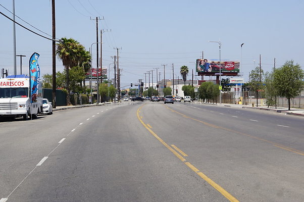 E.Wash.Central to Soto.SOLA.29