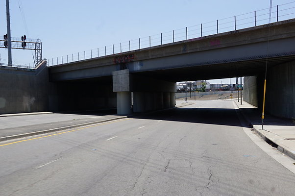 E.Wash.Central to Soto.SOLA.44