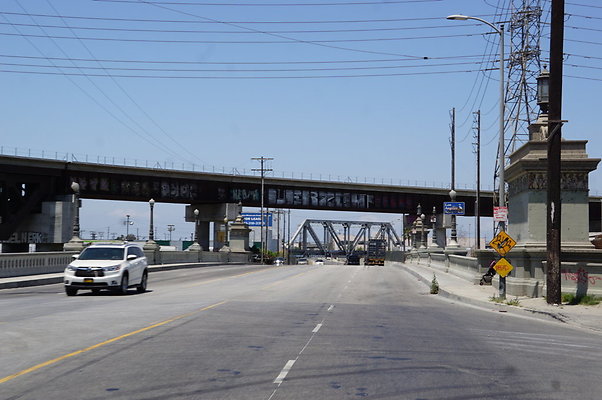 E.Wash.Central to Soto.SOLA.77