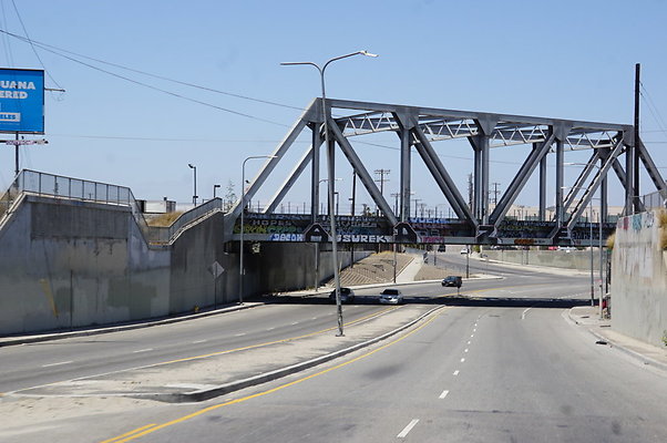 E.Wash.Central to Soto.SOLA.82