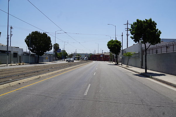 E.Wash.Central to Soto.SOLA.10