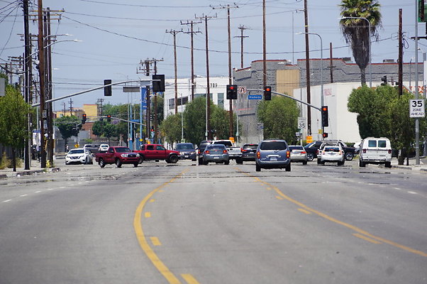 E.Wash.Central to Soto.SOLA.30