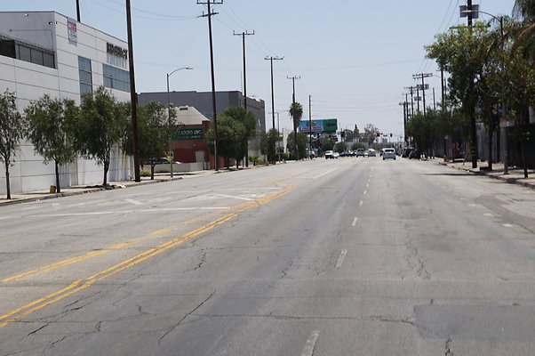 E.Wash.Central to Soto.SOLA.15