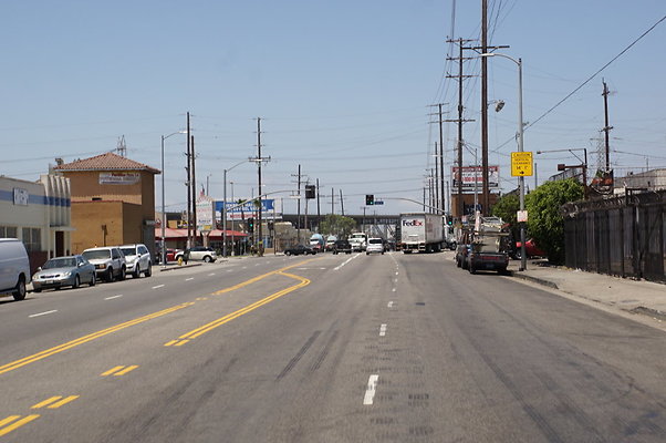 E.Wash.Central to Soto.SOLA.70