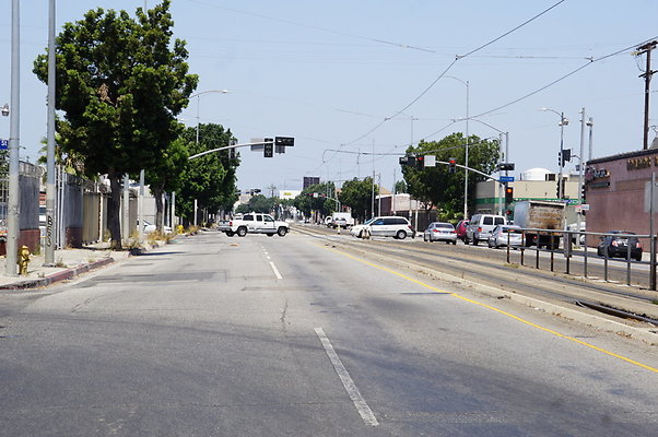 E.Wash.Central to Soto.SOLA.08