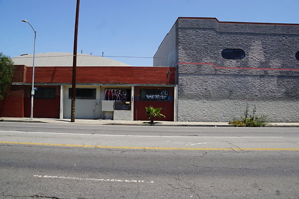 E.Wash.Central to Soto.SOLA.17