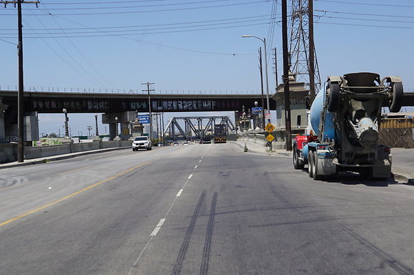 E.Wash.Central to Soto.SOLA.76