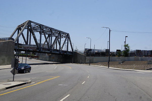 E.Wash.Central to Soto.SOLA.50
