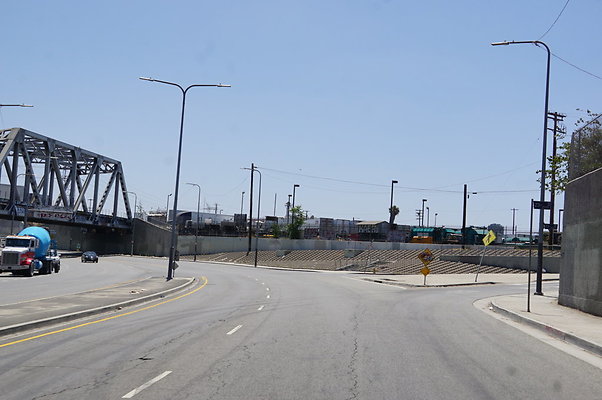 E.Wash.Central to Soto.SOLA.48