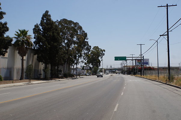 E.Wash.Central to Soto.SOLA.34