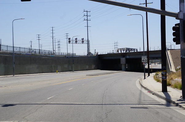 E.Wash.Central to Soto.SOLA.43