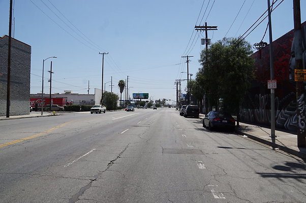 E.Wash.Central to Soto.SOLA.22