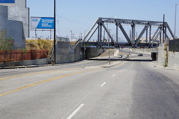 E.Wash.Central to Soto.SOLA.81
