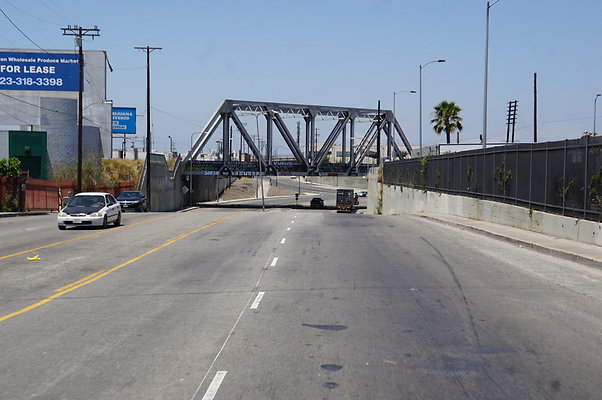 E.Wash.Central to Soto.SOLA.80