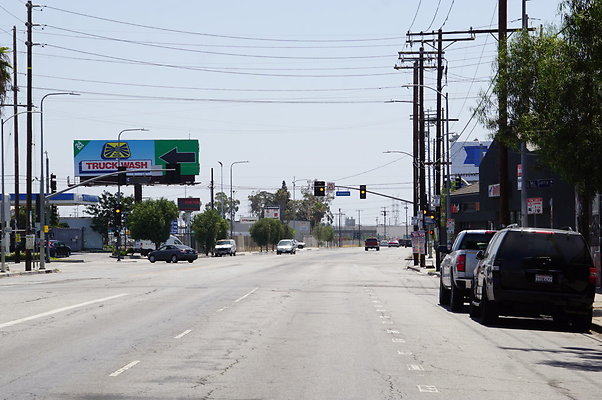 E.Wash.Central to Soto.SOLA.23