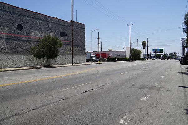 E.Wash.Central to Soto.SOLA.18