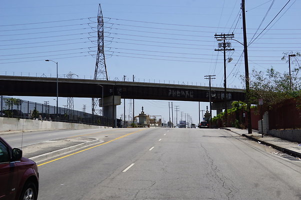 E.Wash.Central to Soto.SOLA.54