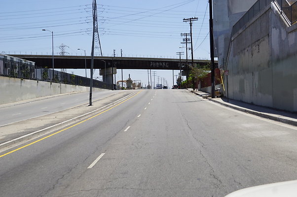 E.Wash.Central to Soto.SOLA.53