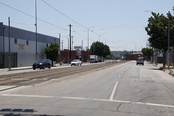 E.Wash.Central to Soto.SOLA.03