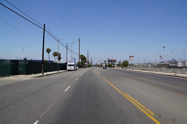 E.Wash.Central to Soto.SOLA.28