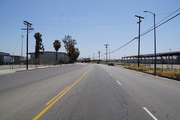 E.Wash.Central to Soto.SOLA.31
